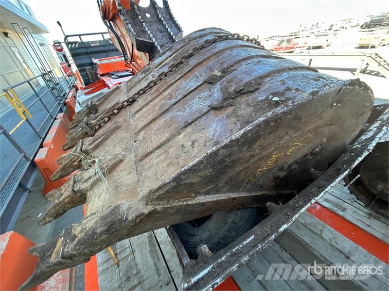 Hitachi ZX210LC-5B Tracked Excavator Roomikekskavaatorid