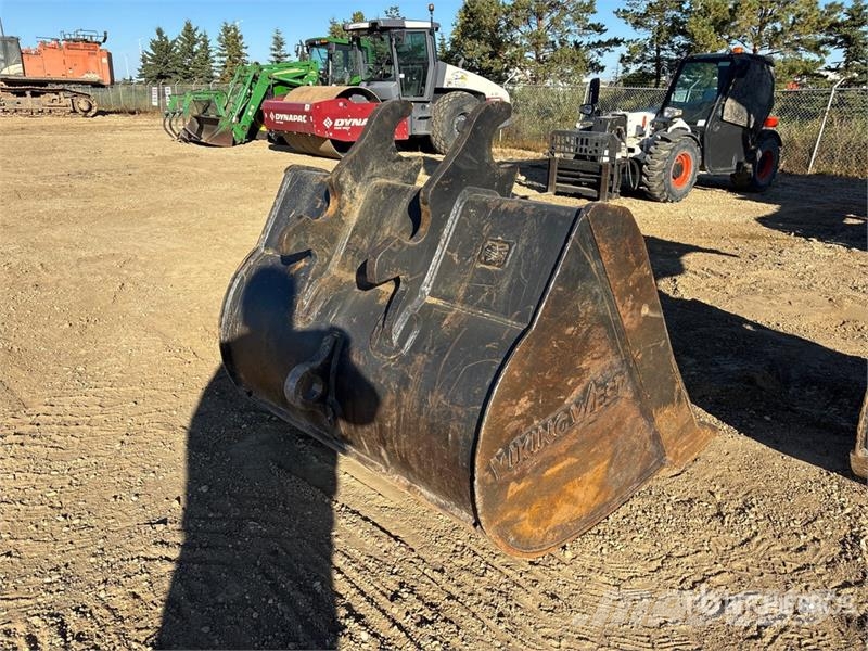 Hitachi ZX210LC-6 Tracked Excavator Bageri guseničari