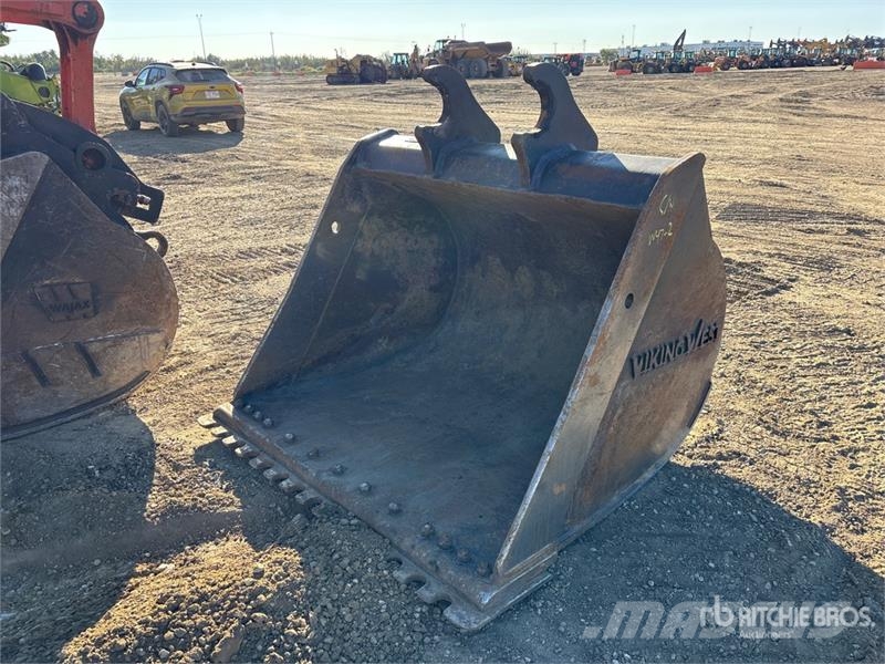 Hitachi ZX210LC-6 Tracked Excavator Bageri guseničari