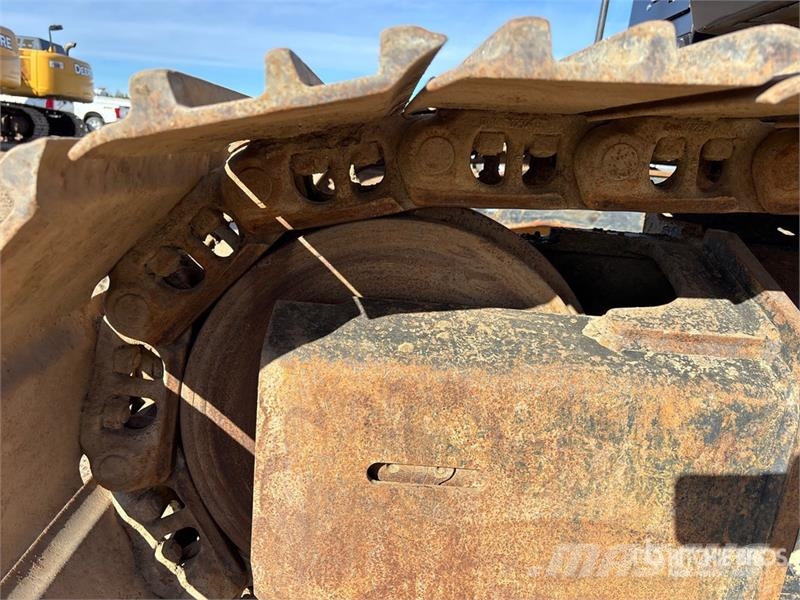 Hitachi ZX210LC-6N Tracked Excavator Vikšriniai ekskavatoriai