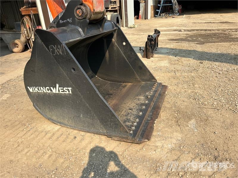 Hitachi ZX210LC-7H Tracked Excavator 履帶式 挖土機/掘鑿機/挖掘機