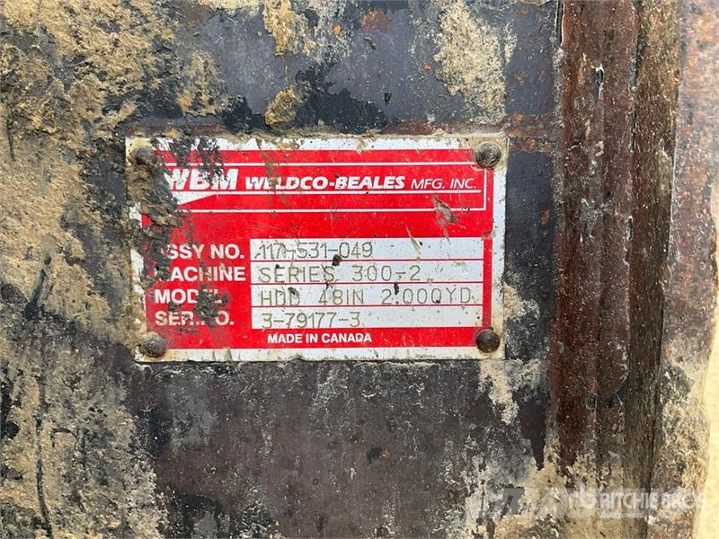 Hitachi ZX330LC Vikšriniai ekskavatoriai