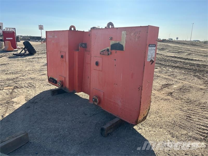 Hitachi ZX670 LC-5 VG Tracked Excavator Raupenbagger