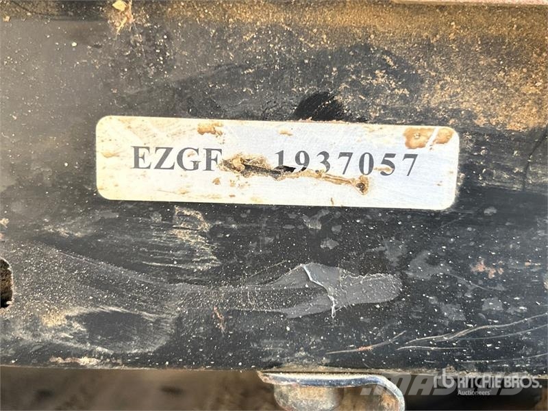 Honda EU3000 مولدات ديزل