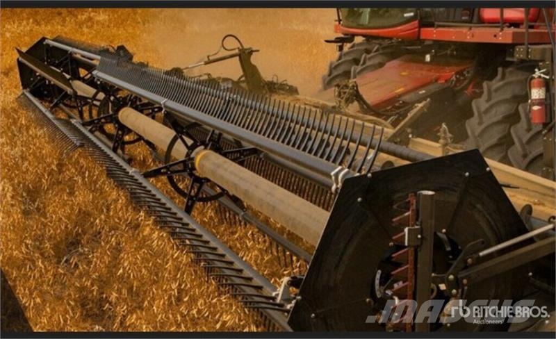 Honey Bee 2026 40' AirFLEX NXT Header Kmetijstvo - drugo