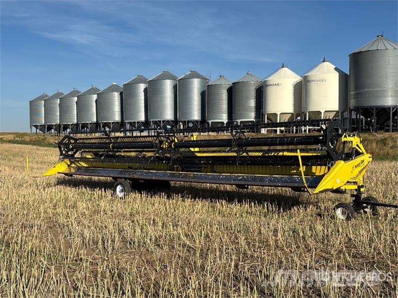 Honey Bee AF240 40 ft AirFlex Combine Header 聯合收割機頭