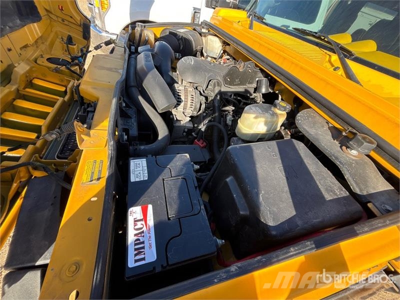 Hummer H2 Automobili
