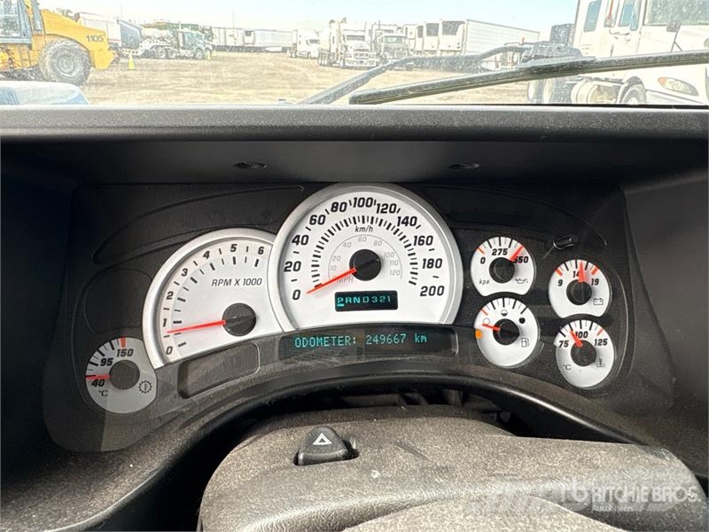 Hummer H2 Henkilöautot