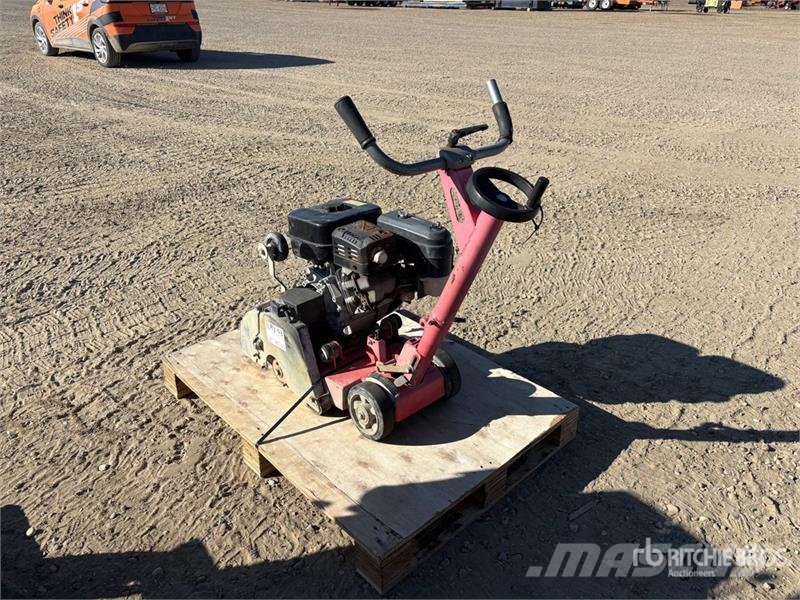 Husqvarna FS309 Segherie