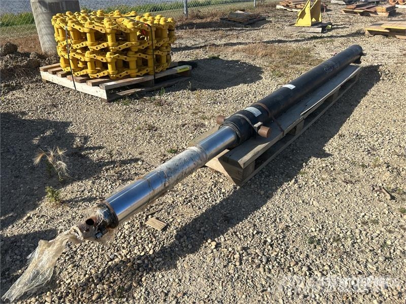  Hydraulic Cylinder معدات النقل - غير ذلك