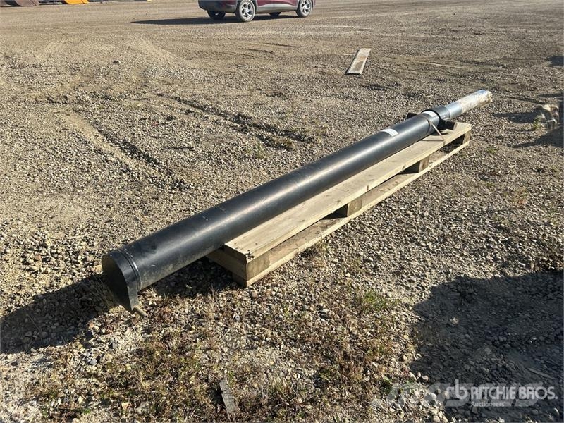  Hydraulic Cylinder معدات النقل - غير ذلك
