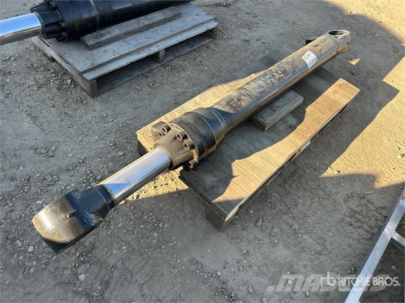  Hydraulic Cylinder - Fits Hitachi, John Deere 200  Transport - Anderen
