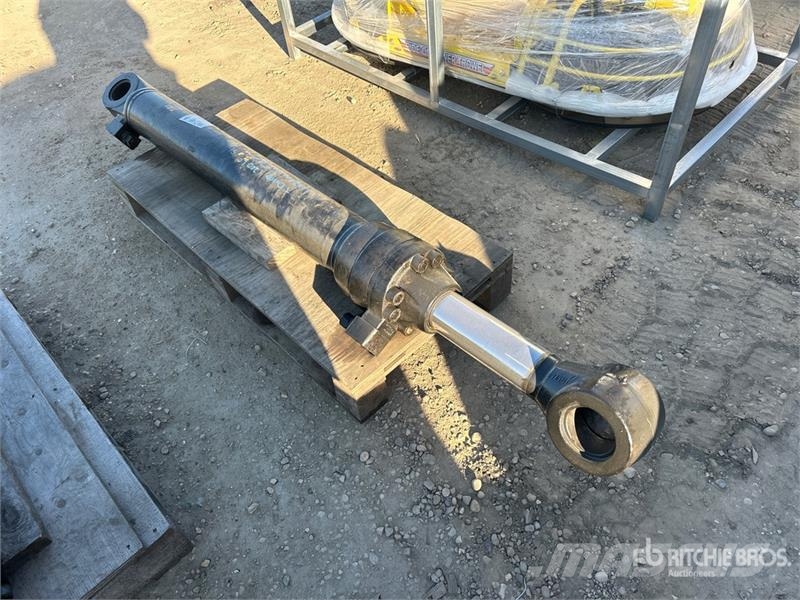  Hydraulic Cylinder - Fits Hitachi, John Deere 200  Transport - Anderen