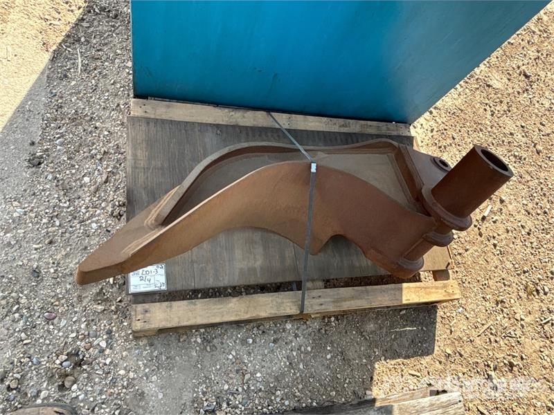 Hydraulic Locker/Metal Lockers Drugi deli