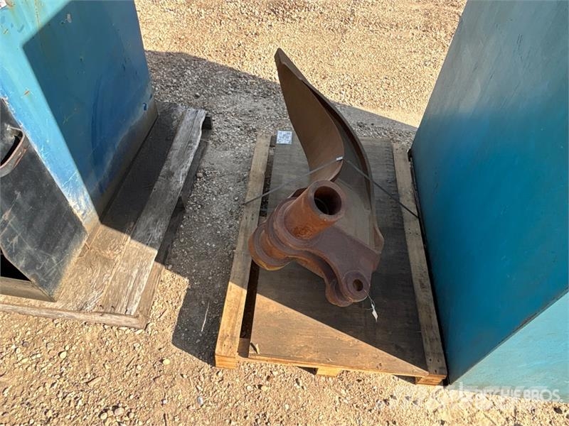 Hydraulic Locker/Metal Lockers Drugi deli