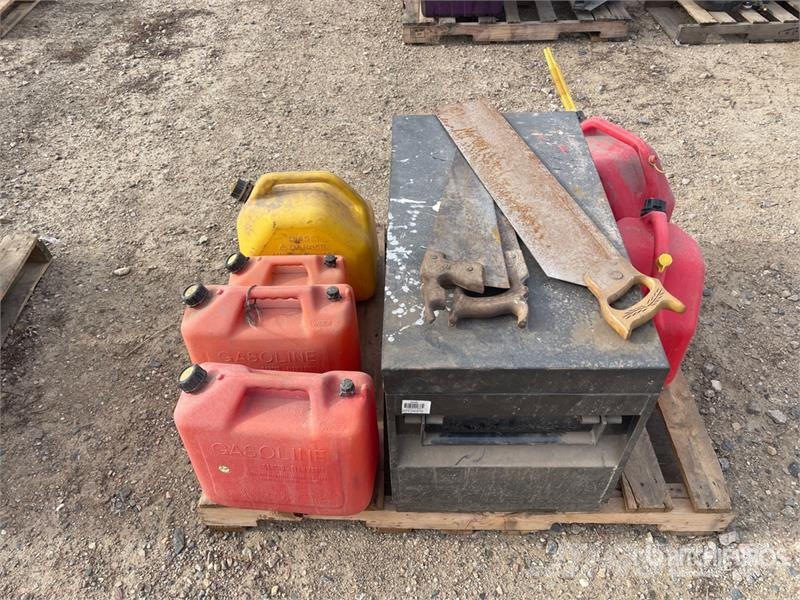  Hydro-Tech CT-416 TIG Electric Welder Schweissgeräte
