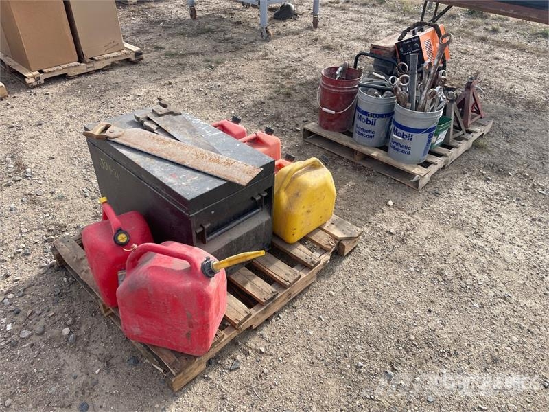  Hydro-Tech CT-416 TIG Electric Welder Schweissgeräte