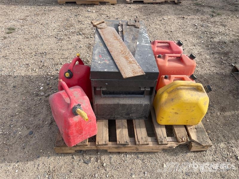  Hydro-Tech CT-416 TIG Electric Welder Schweissgeräte