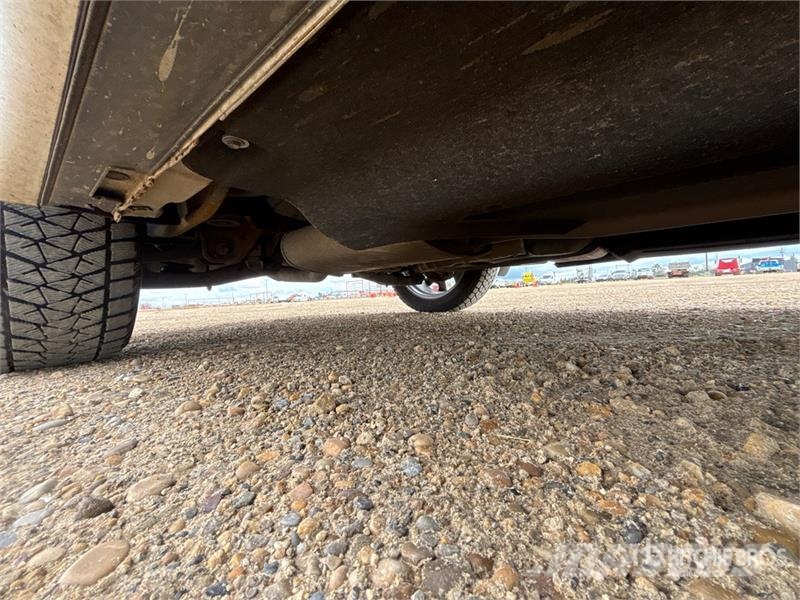 Hyundai Palisade Limited AWD SUV Personbiler