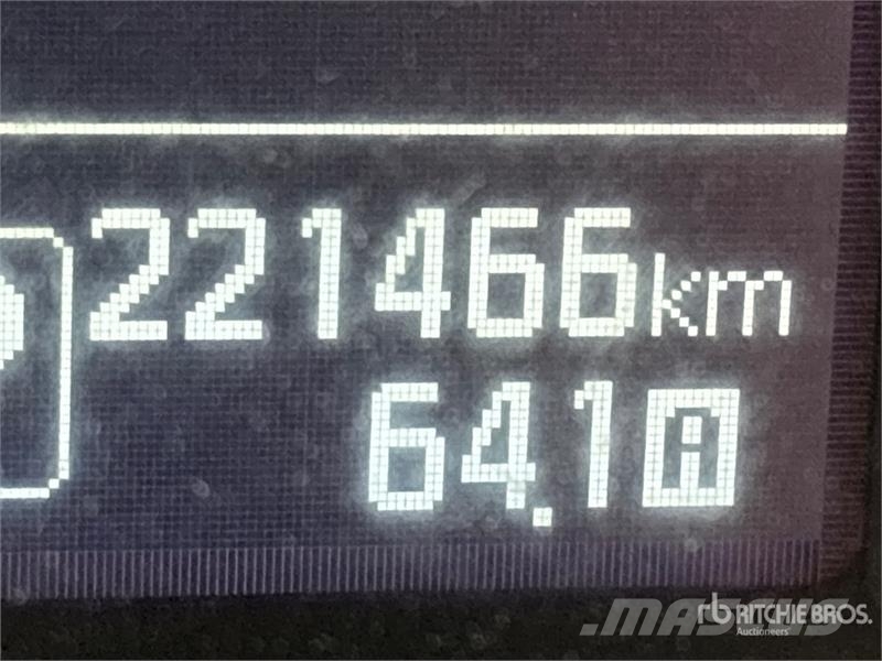 Infiniti QX50 AWD SUV Lengvieji automobiliai