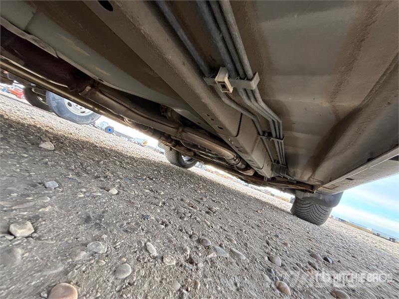 Infiniti QX50 AWD SUV Lengvieji automobiliai