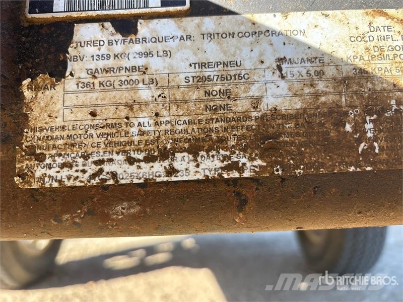 Ingersoll Rand 185 Kompressoren