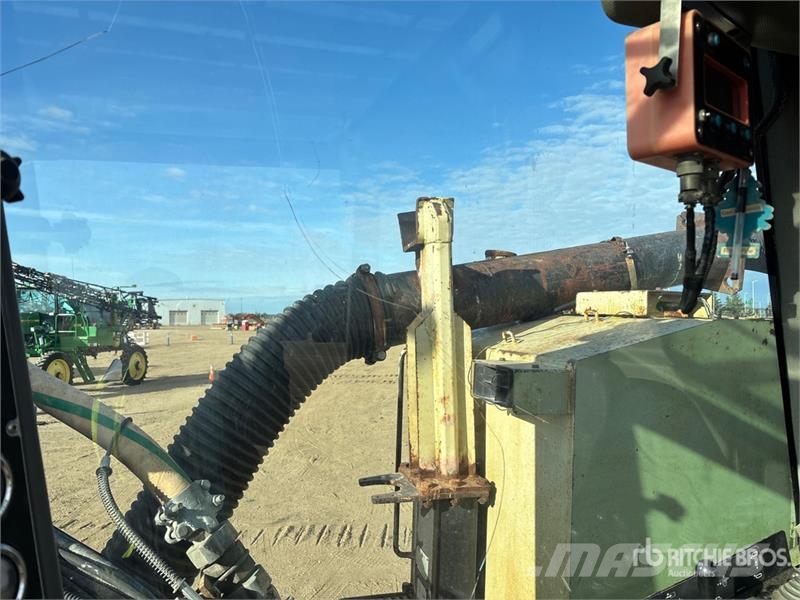 Ingersoll Rand CM-780D Otros equipos de perforación