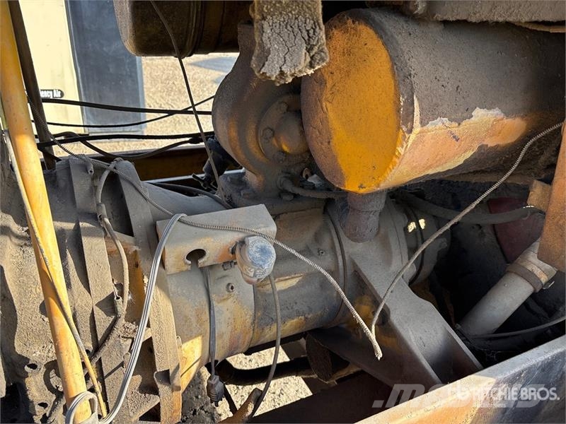 Ingersoll Rand G25 コンプレッサー