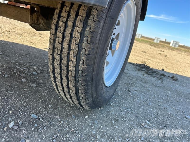Ingersoll Rand P185WIR Kompresory