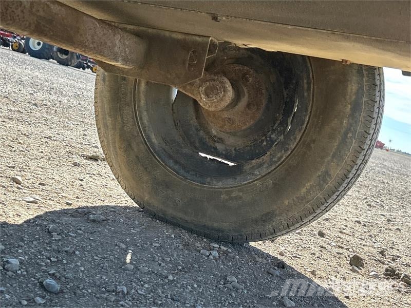 Ingersoll Rand P185WIR Kompresory