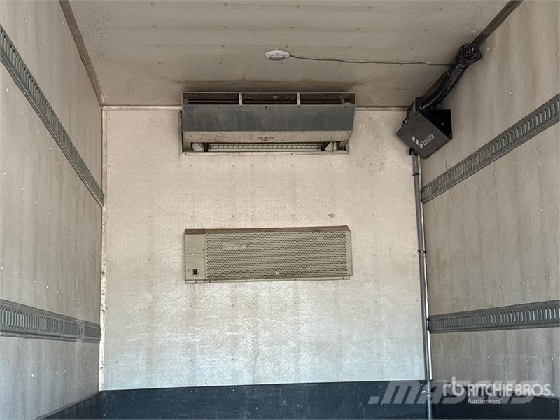 International 4300 Φορτηγά Ψυγεία
