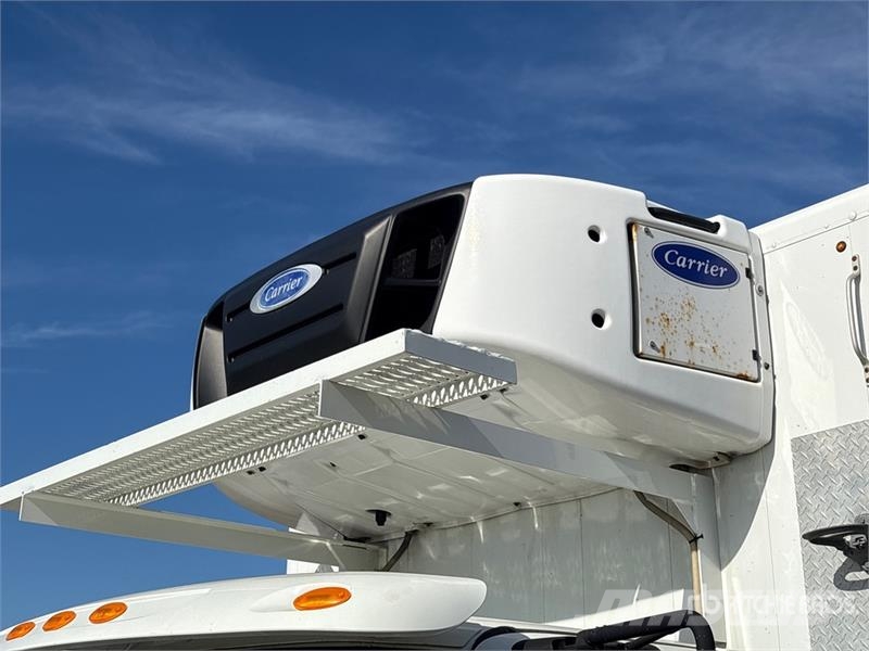 International 4300 Φορτηγά Ψυγεία