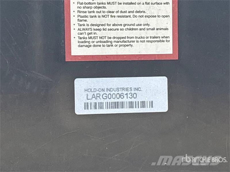 International 4700 Plošinové nákladné automobily/nákladné automobily so sklápacími bočnicami