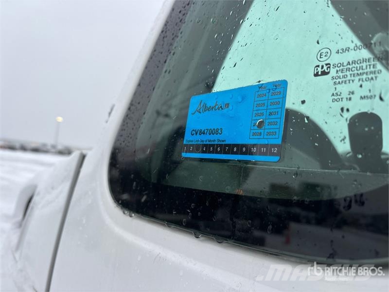 International Durastar 4300 4x2 Rollback Truck Bärgningsbilar