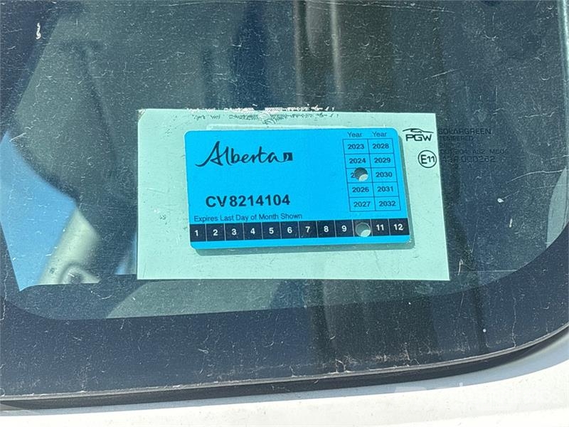 International DuraStar 4300 Kravas automašīnas - refrižeratori