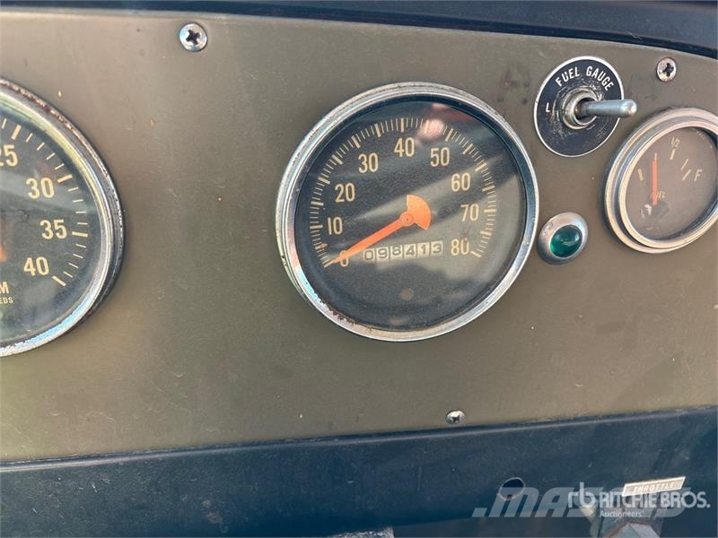 International Loadstar 1800 4x2 Grain Truck Camiones para granja y transporte de granos