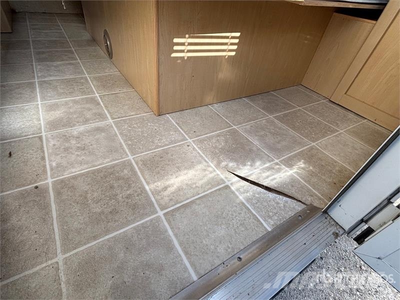 Jayco Jay Flight Ostale prikolice