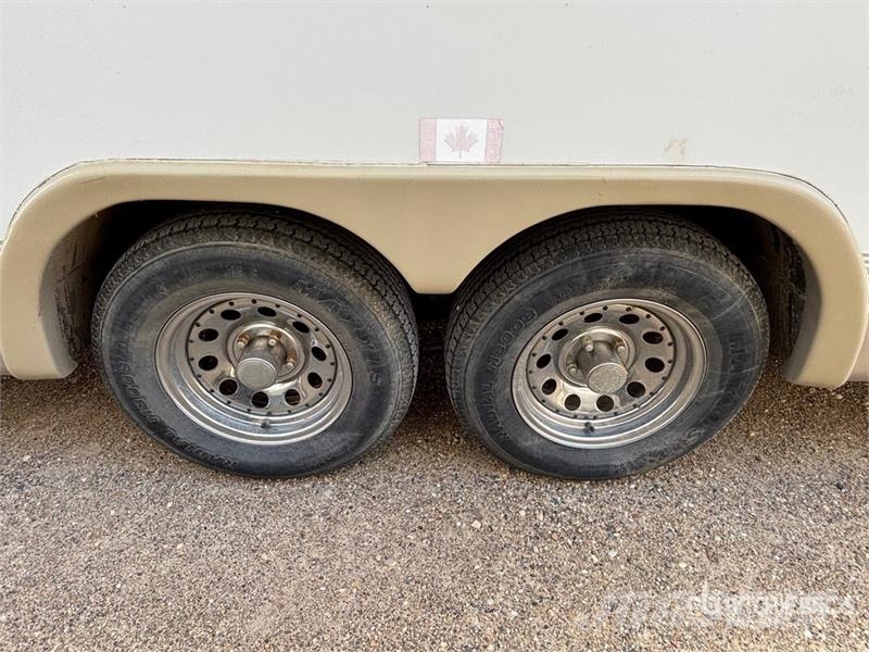 Jayco Jay Flight Ostale prikolice