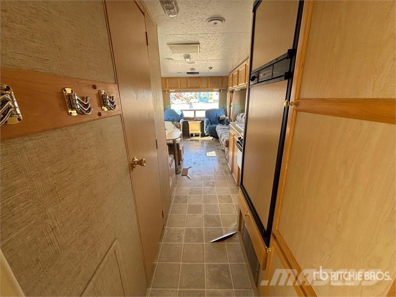 Jayco Jay Flight Ostale prikolice