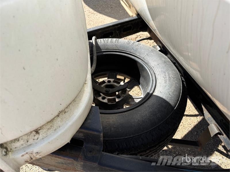 Jayco Jay Flight Ostale prikolice