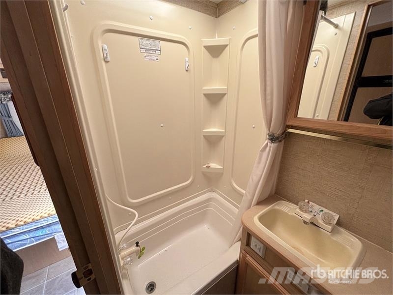 Jayco Jay Flight Ostale prikolice