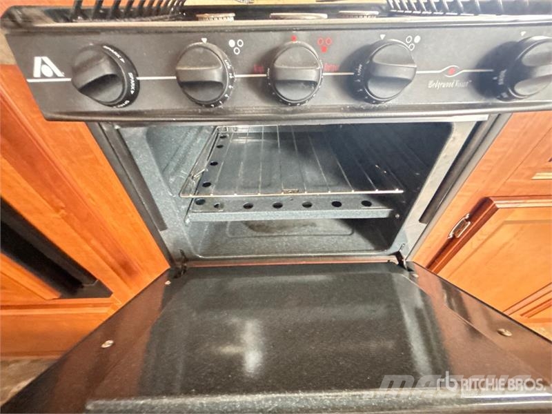 Jayco Jay Flight 22 FB 22 ft T/A Travel Trailer Andere Anhänger