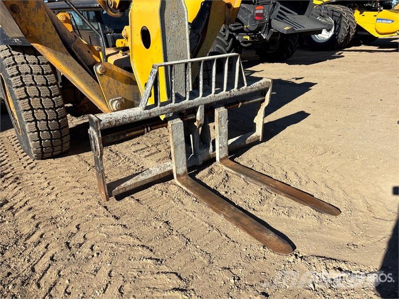 JCB 510-56 Teleskoplader