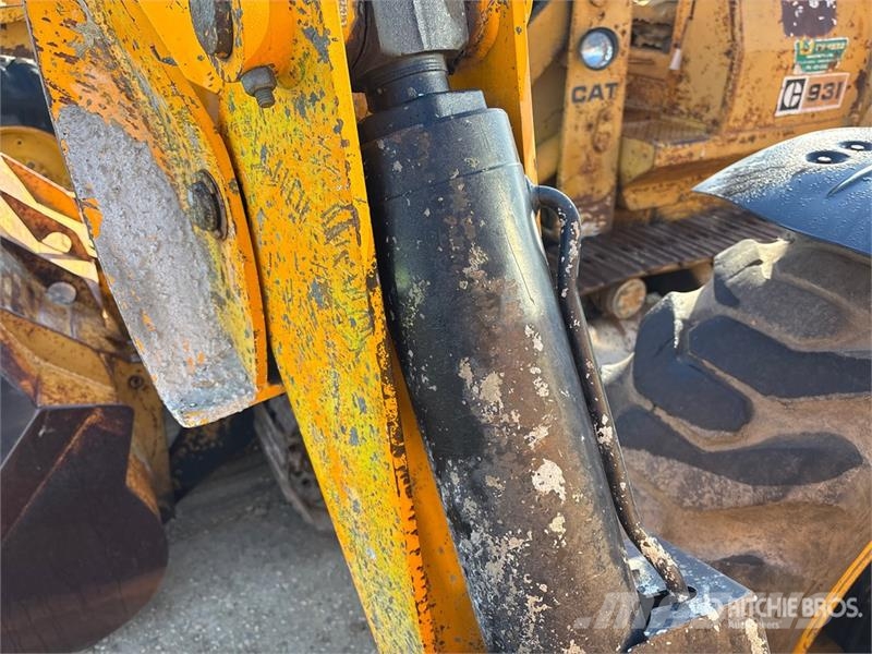 JCB 550-170 Teleskooplaadurid