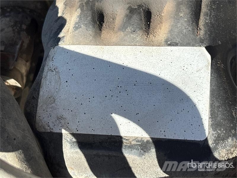 Jeep Wrangler 4x4 SUV Avtomobili
