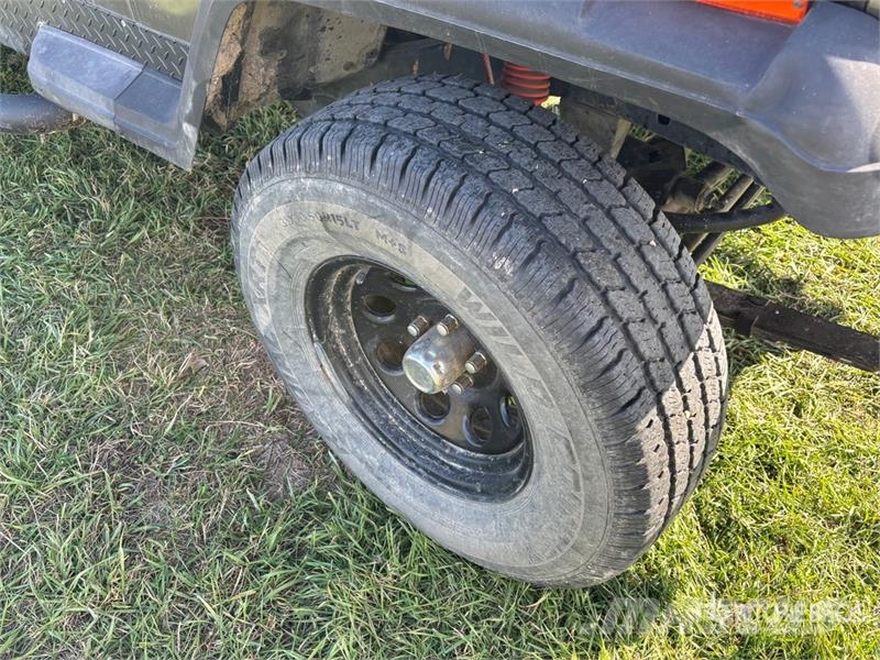 Jeep Wrangler Automobile Automobili