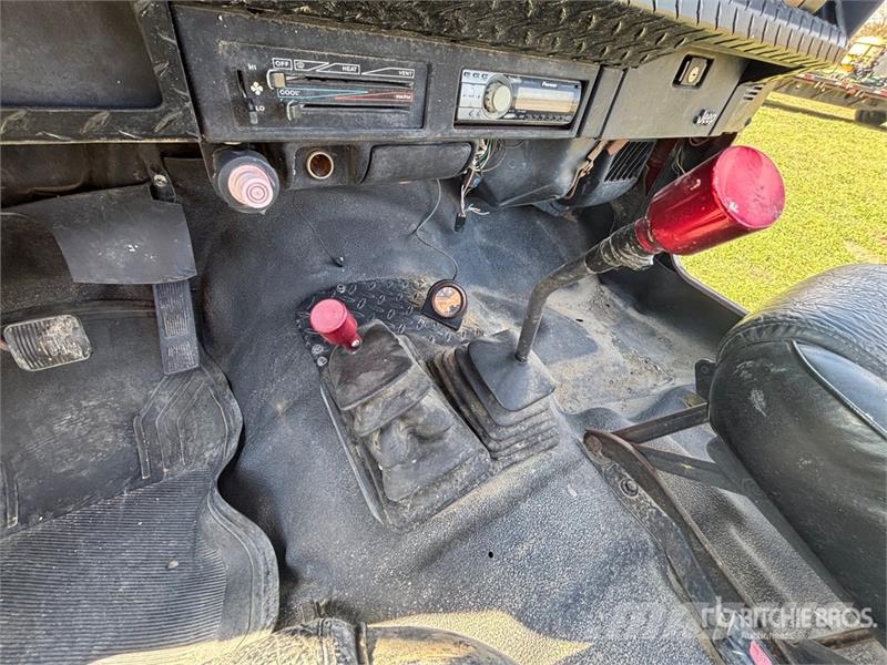 Jeep Wrangler Automobile Automobili