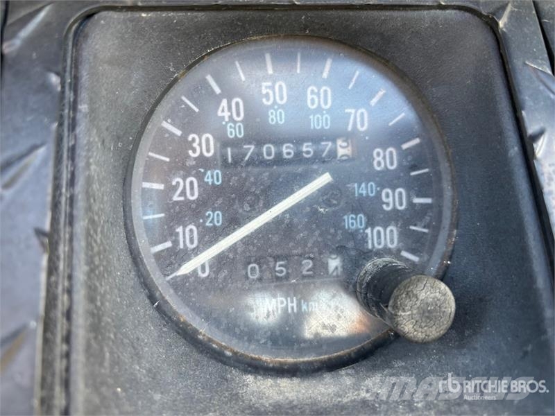 Jeep Wrangler Automobile Automobili