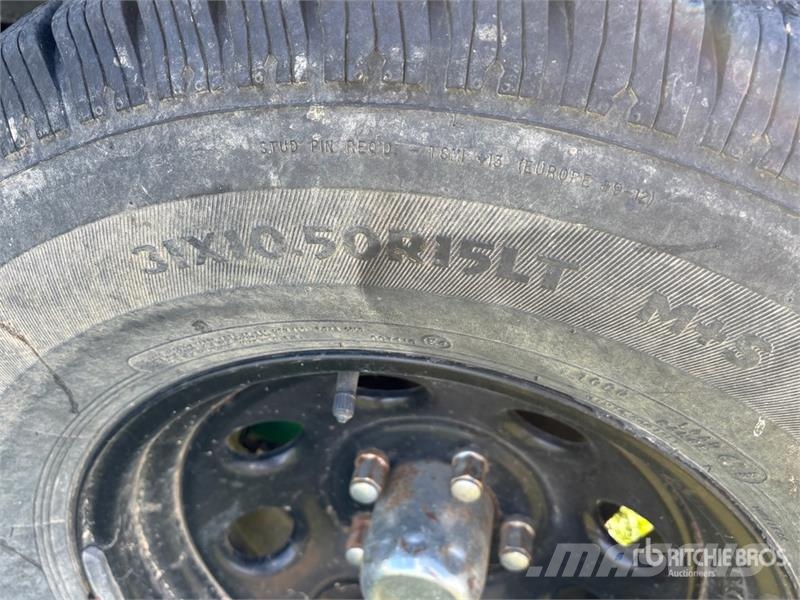 Jeep Wrangler Automobile Automobili