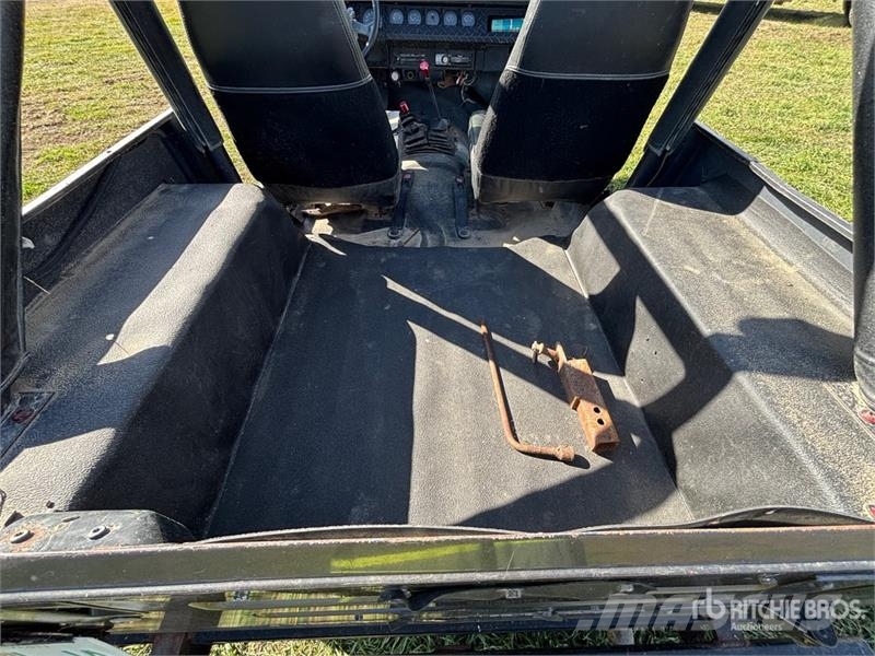 Jeep Wrangler Automobile Automobili